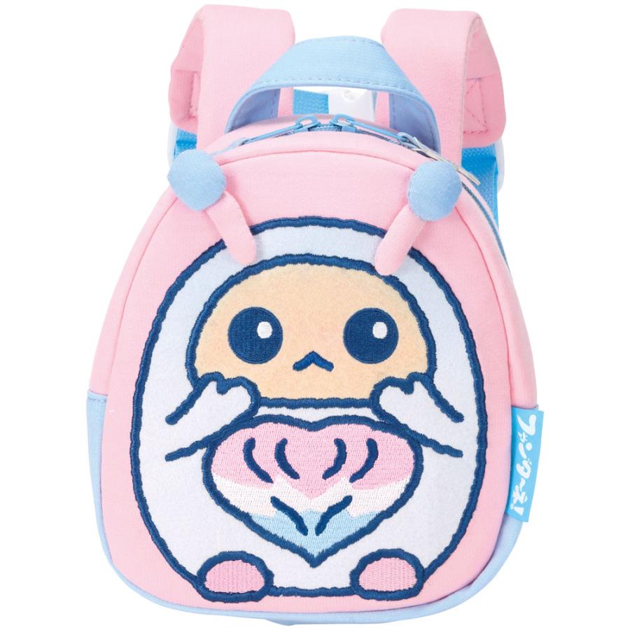 スケーター リュックサック ベビー 赤ちゃん ハーネス 安全 ベルト