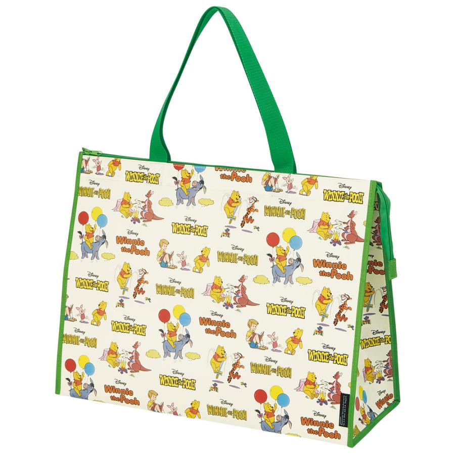 プリティーライブ レジャーシートバック Leisure Sheet Bag S