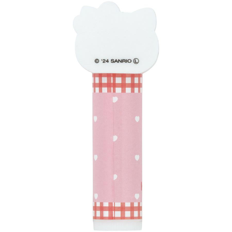 sanrio（サンリオ） スケーター リップクリーム ギフト プレゼント