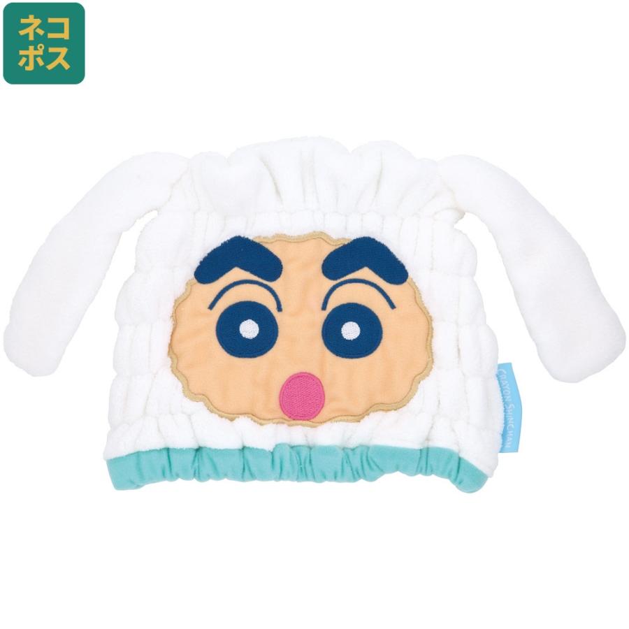 スケーター タオルキャップ 子供 スイミング キッズ 吸水 タオル