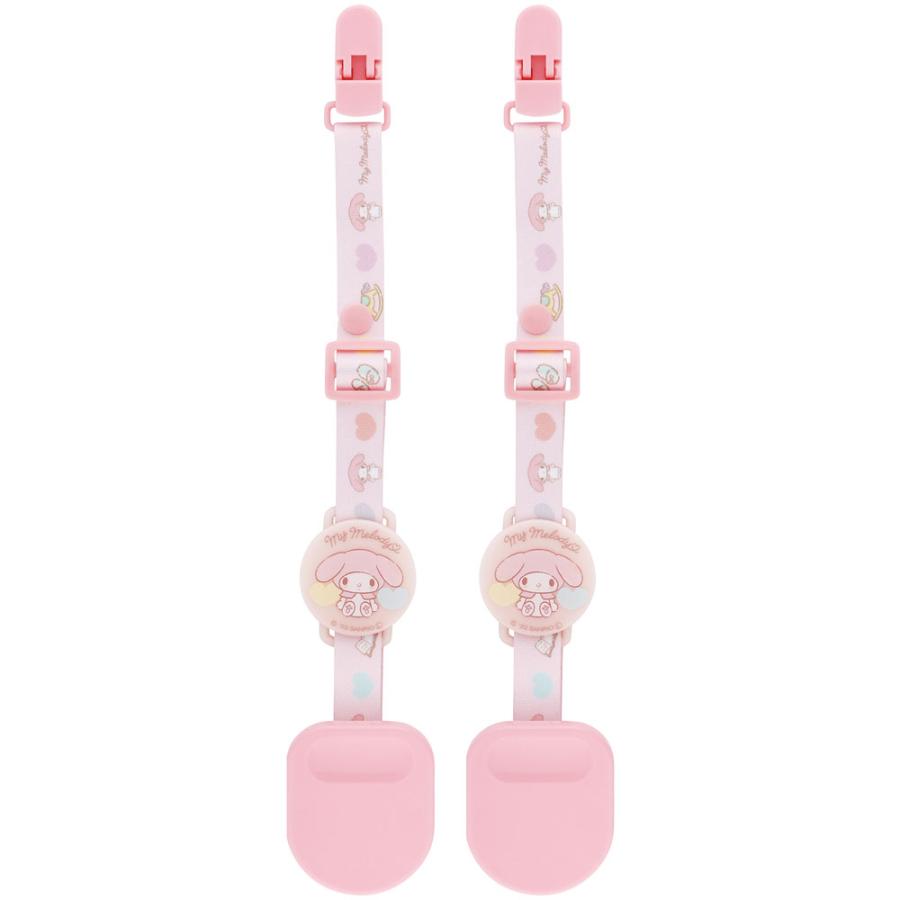 マイメロ ブランケットクリップ　ブランケット　クリップ　マイメロディ　サンリオ Amazon.co.jp: スケーター(Skater) ブランケット ひざ掛け クリップ