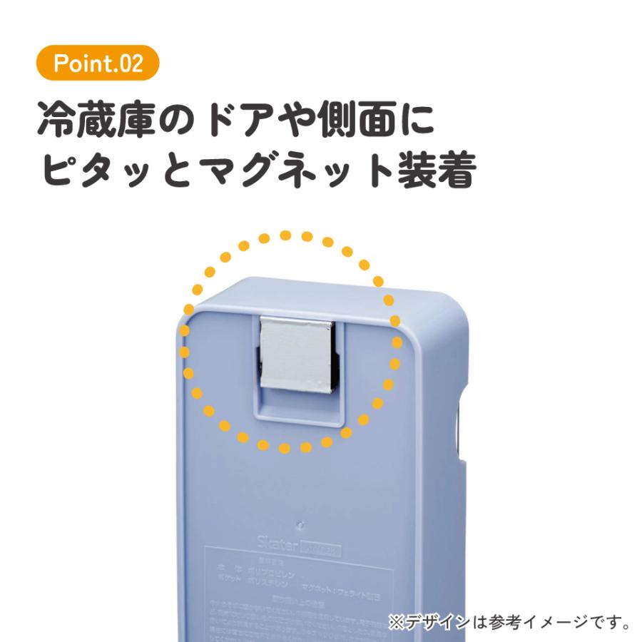 ミシャコシャ小物入れ ミシャコシャ小物入れ | ヤマダウェブコム