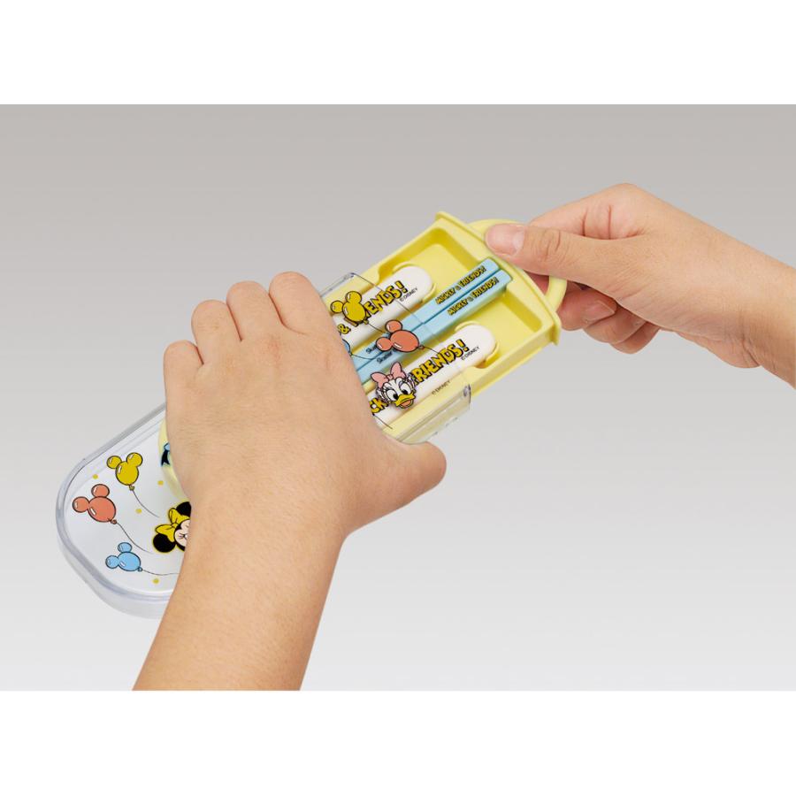 【aayaa】ミッキーマウス 文房具セット 知育玩具 ミッキー文具セットの通販はau PAY マーケット - 輸入雑貨のネット