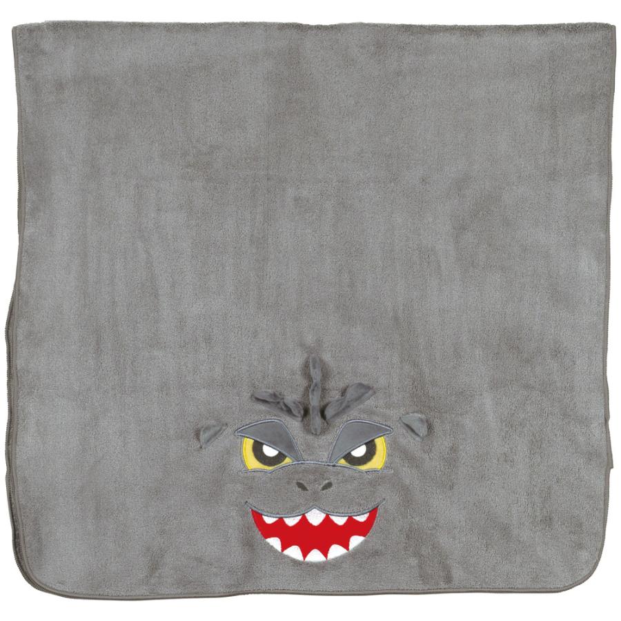 バスタオル 吸水 速乾 子供 子ども マイクロファイバー プール