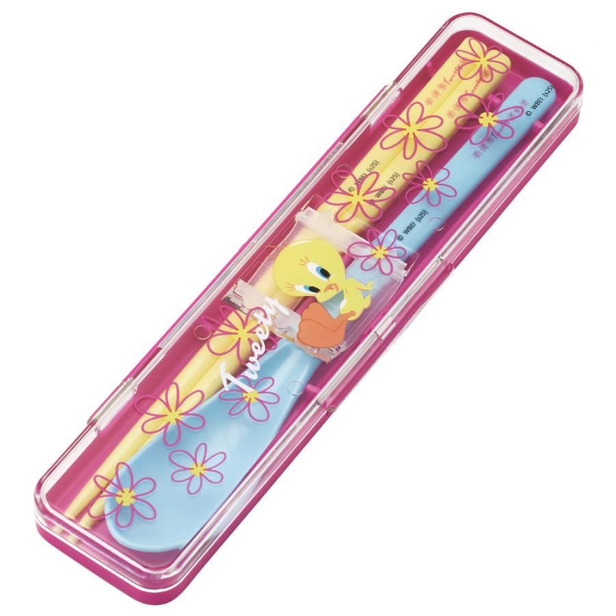 スケーター お箸 スプーン セット 食洗器対応 抗菌 カトラリー お弁当