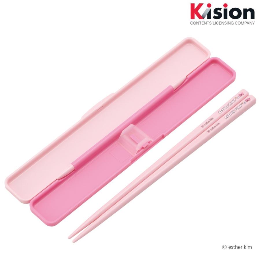 ★Mリーガー★ アクスタ＆箸セット スケーター トリオセット 箸 スプーン フォーク スライド