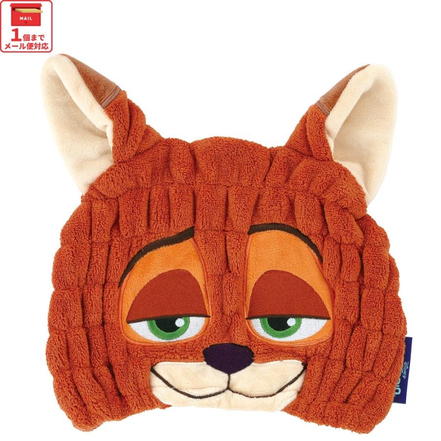 Disney（ディズニー） スケーター タオルキャップ 子供 スイミング