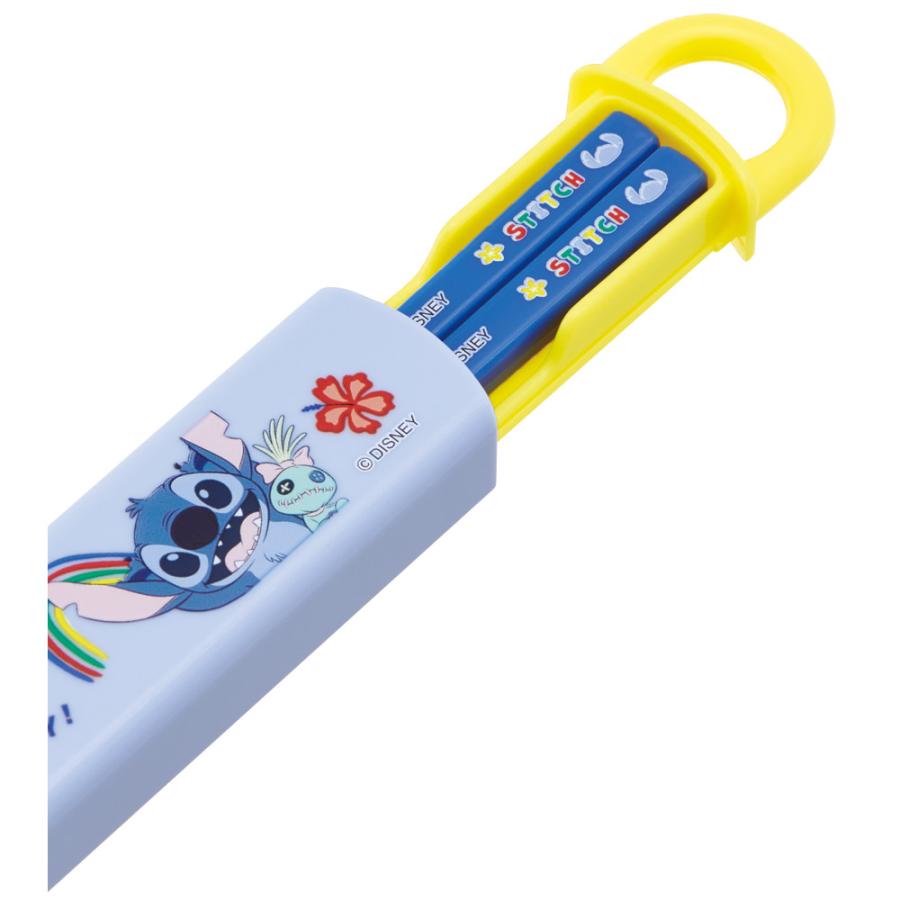 新品 スティッチ キッズ 箸 ディズニーリゾート限定 楽天市場】スティッチ キッズ用 箸 ハシ キッチングッズ ディズニー