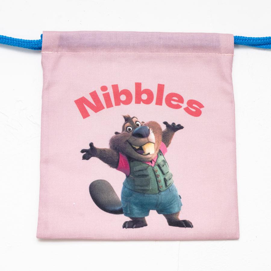 Disney（ディズニー） スケーター キャラクター ミステリーボックス