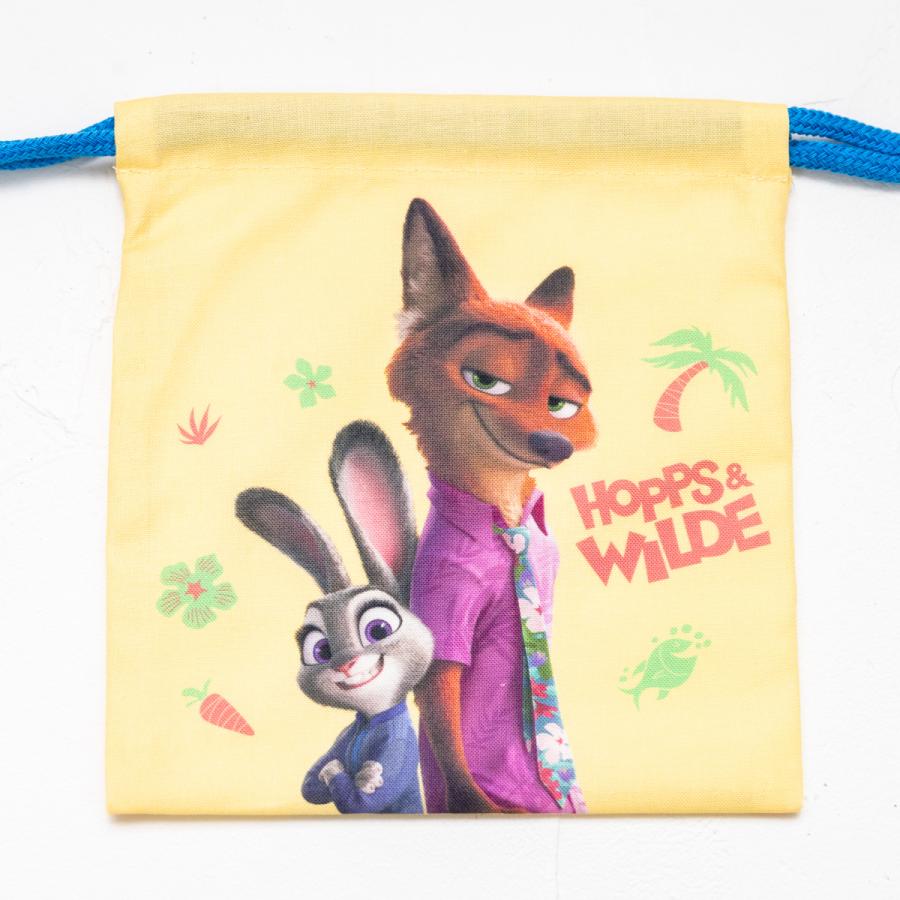 Disney（ディズニー） スケーター キャラクター ミステリーボックス