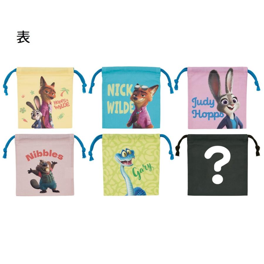 Disney（ディズニー） スケーター キャラクター ミステリーボックス