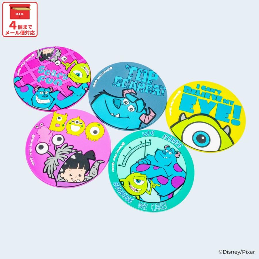Disney（ディズニー） スケーター キャラクター ミステリーボックス