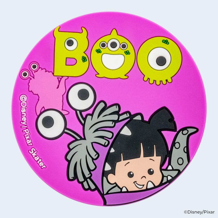 Disney（ディズニー） スケーター キャラクター ミステリーボックス