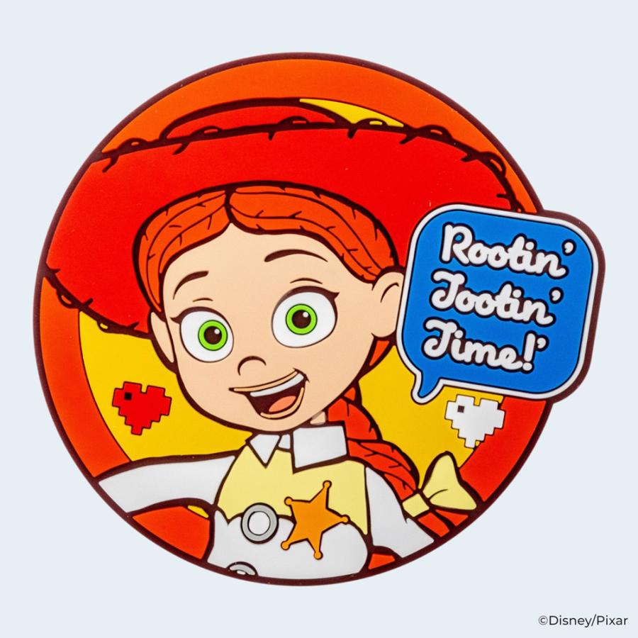 Disney（ディズニー） スケーター キャラクター ミステリーボックス