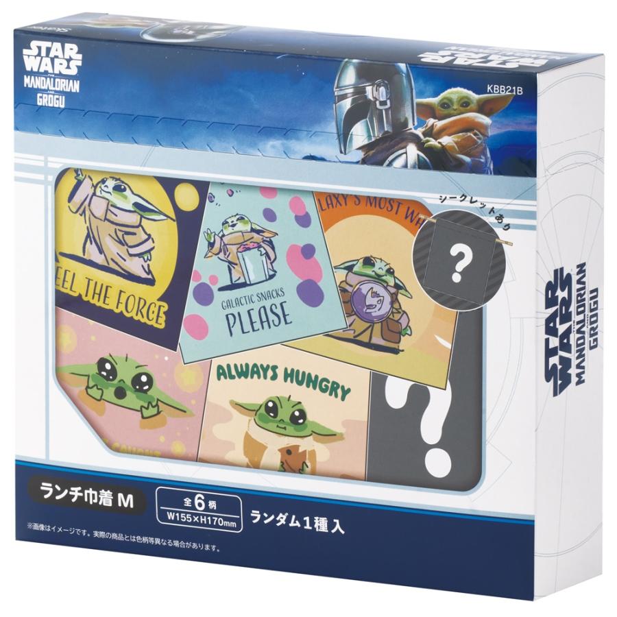 STAR WARS（スター・ウォーズ） スケーター キャラクター ミステリー