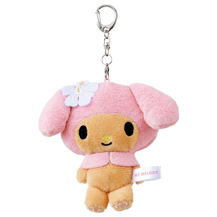 スケーター ぬいぐるみミラー キャラクター 鏡 ミラー 可愛い 携帯