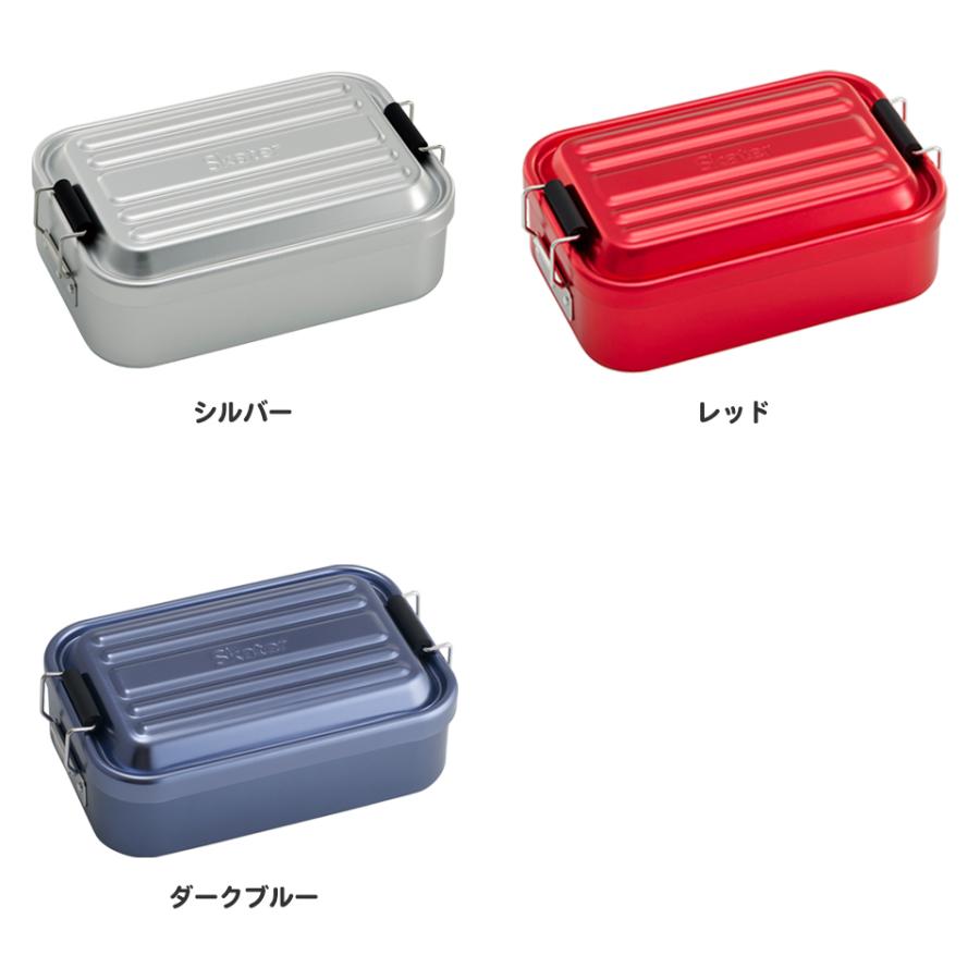 アルミ 弁当箱 容量 600ml 1段 女子 大人 子供 アルミ弁当箱 おしゃれ 一段 ドーム型 女の子 ランチボックス レトロ スケーター Paypayモール店 通販 Paypayモール