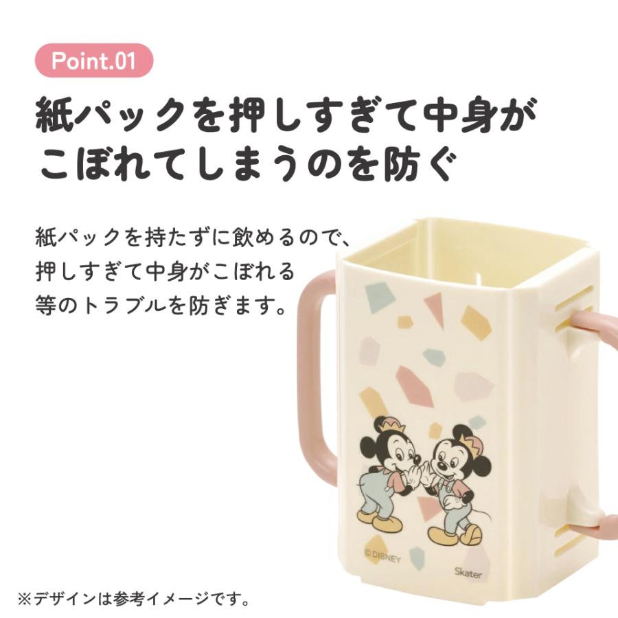 ペコちゃん　キーホルダー　 7体セット ペコちゃん人形キーホルダー 7体セット おまけあり - メルカリ