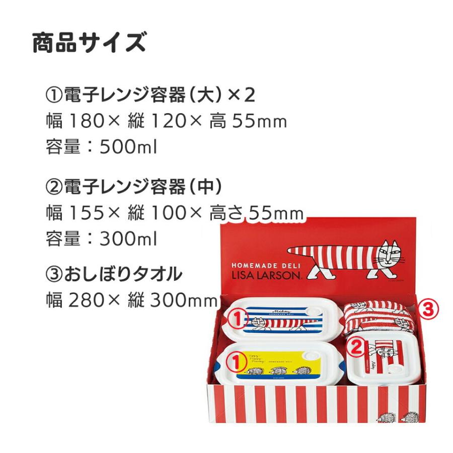 1500円 ギフト おしゃれ プレゼント キャラクターグッズ スケーター Set915 保存容器 おしぼりタオル おしぼりセット Select Giftset1500 スケーター Yahoo ショッピング店 通販 Yahoo ショッピング