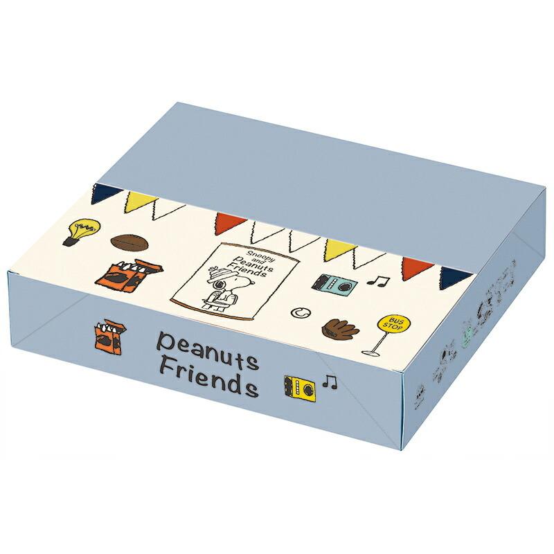 1500円 ギフト おしゃれ プレゼント キャラクターグッズ スケーター Set915 保存容器 おしぼりタオル おしぼりセット Select Giftset1500 スケーター Yahoo ショッピング店 通販 Yahoo ショッピング