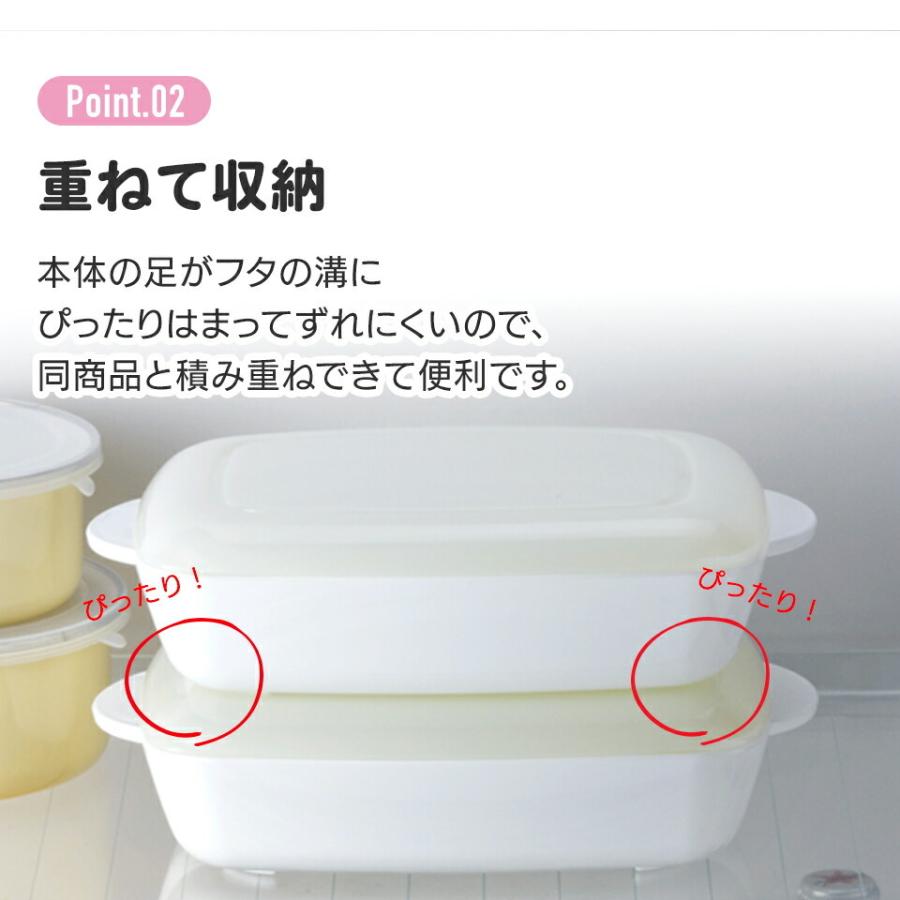 61 以上節約 スケーター ディズニー サンリオ おうちで食べるお 弁当箱 M 640ml0 ランチ ワンプレート フタ付き Lhm11 254円 Aynaelda Com