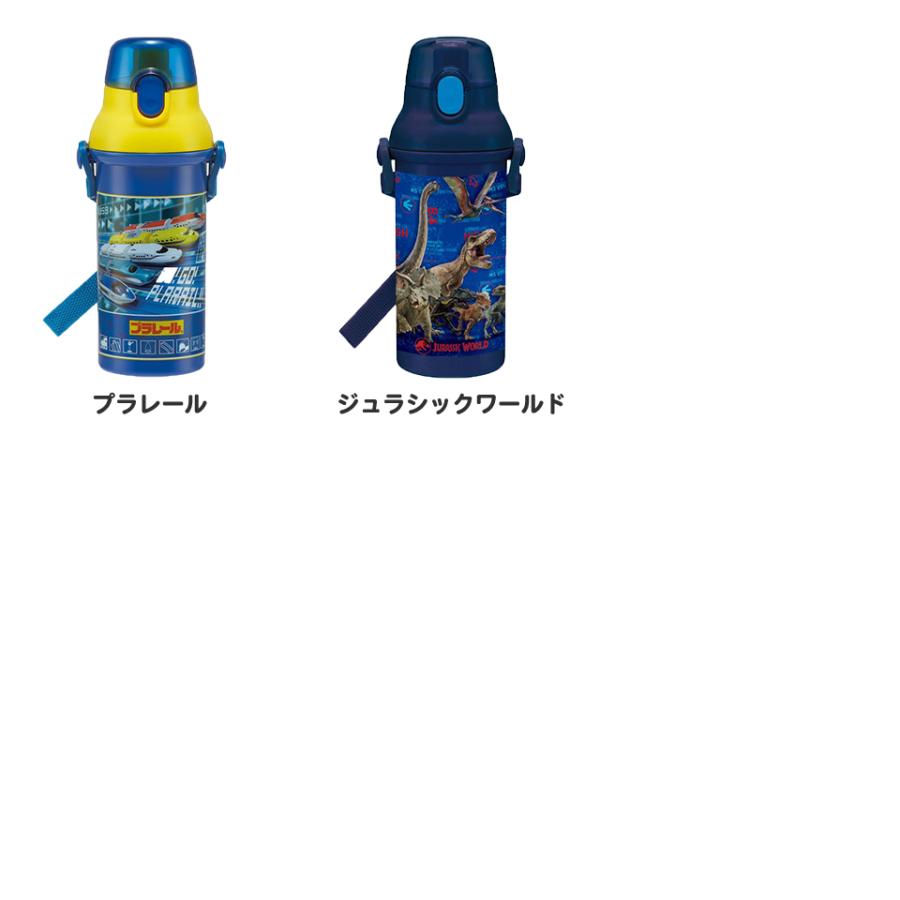スケーター 抗菌子供用直飲みプラワンタッチ水筒 480ml PSB5SANAG :select-psb5sanag-chara-04:スケーター Yahoo!ショッピング店 - 通販 - Yahoo!ショッピング スケーター 抗菌子供用直飲みプラワンタッチ水筒 480ml PSB5SANAG :select-psb5sanag-chara-04:スケーター Yahoo!ショッピング店 - 通販 - Yahoo!ショッピング