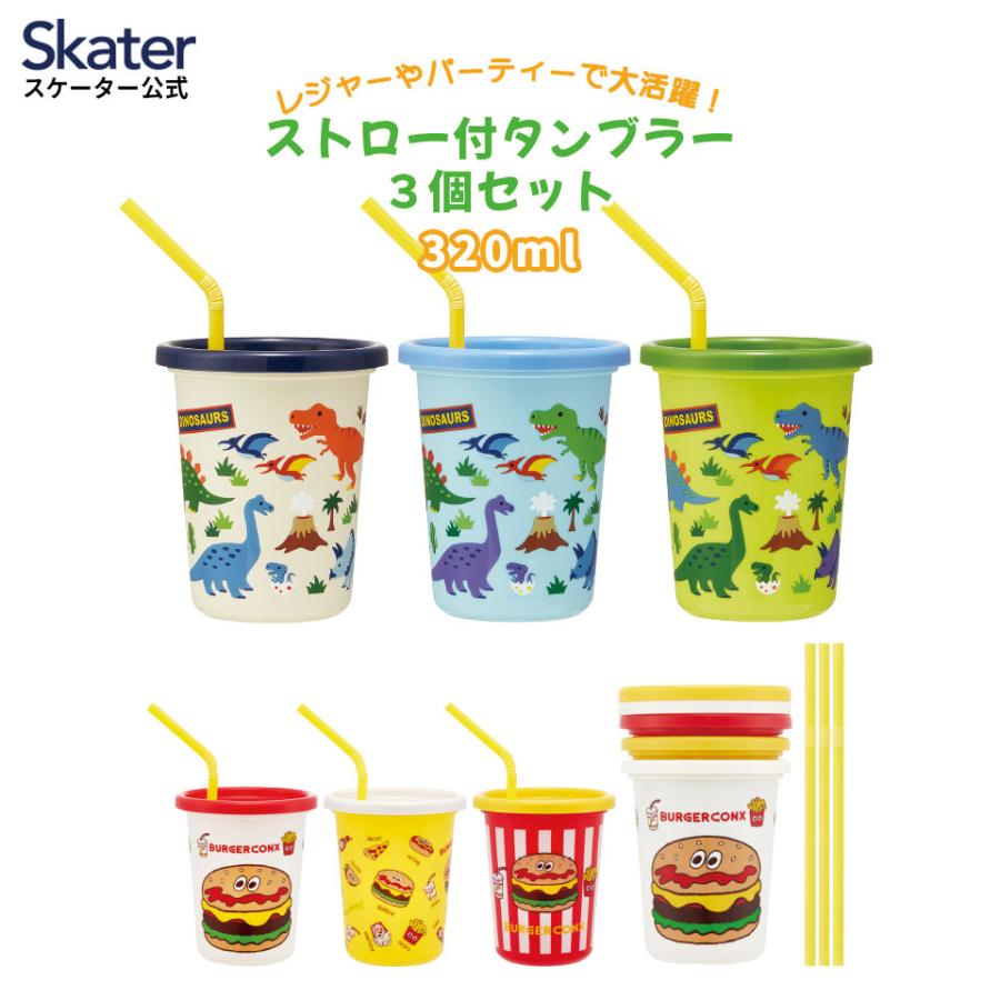 ⭐️お得品‼️ TPS(トープレ)製　クマのスケーター. ⭐️お得品‼️ TPS(トープレ)製 クマのスケーター. スケーター