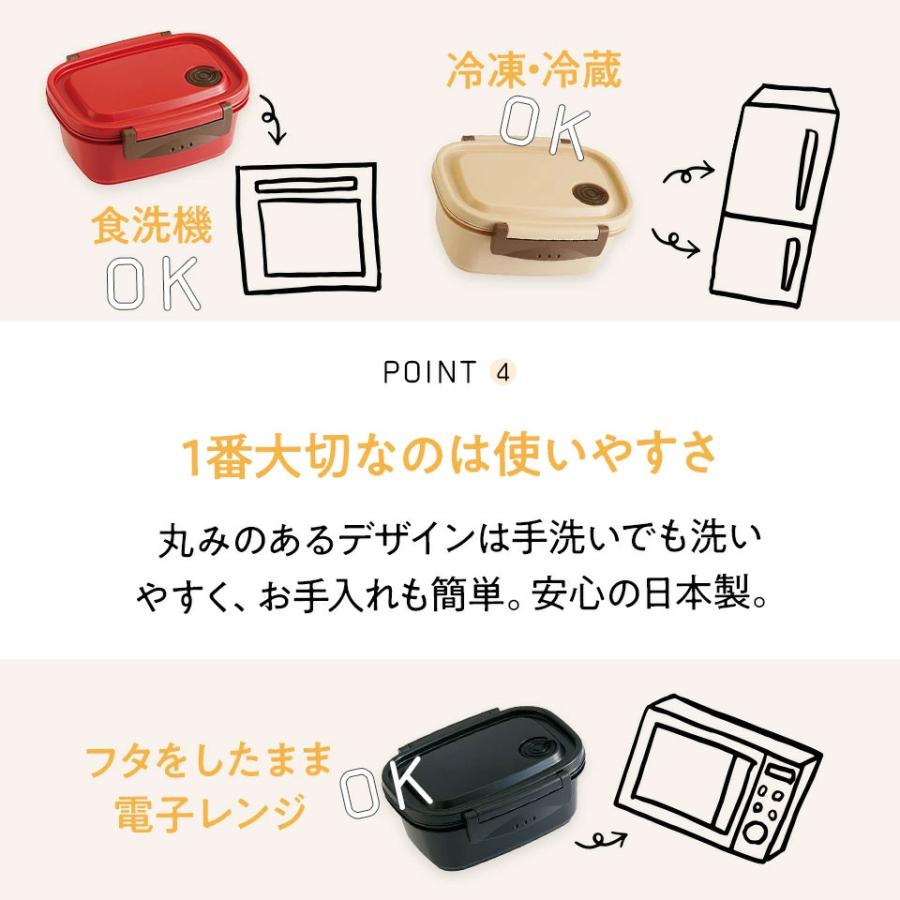 SNOOPY♥お弁当箱 楽天市場】[5月22日〜6月15日 P20倍]ランチボックス 行楽 運動会 お