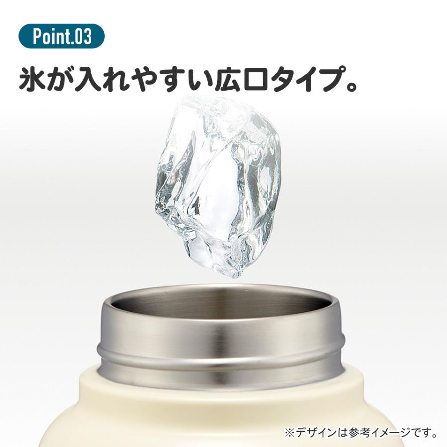 Disney（ディズニー） スケーター ステンレス マグボトル 水筒 1L