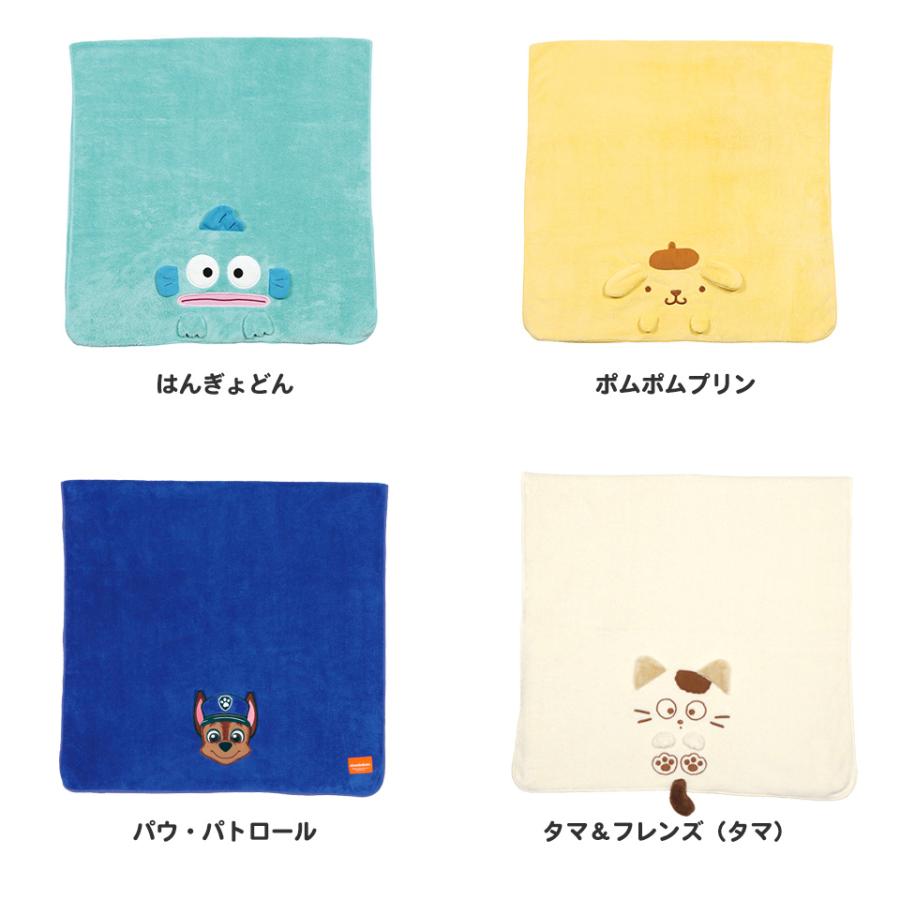 スケーター バスタオル 吸水 速乾 子供 子ども マイクロ