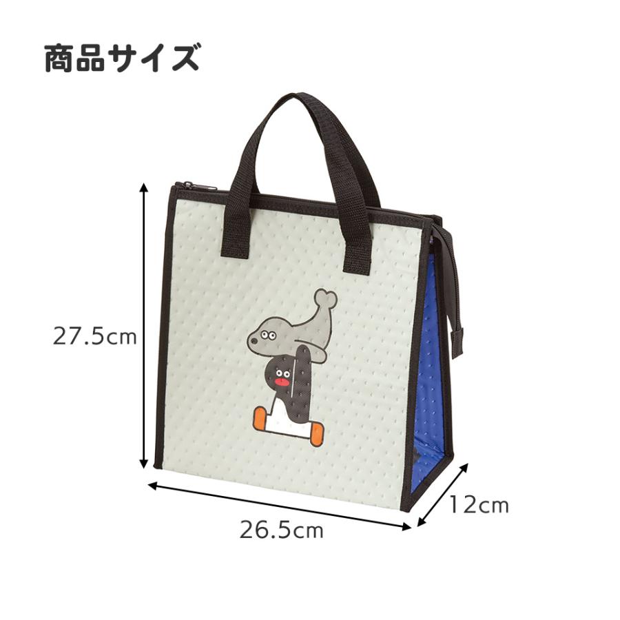 デジモン　レア　保冷バッグ　ランチバッグ sanrio ランチバッグ 保冷 キャラクター 保冷バッグ 大きめ