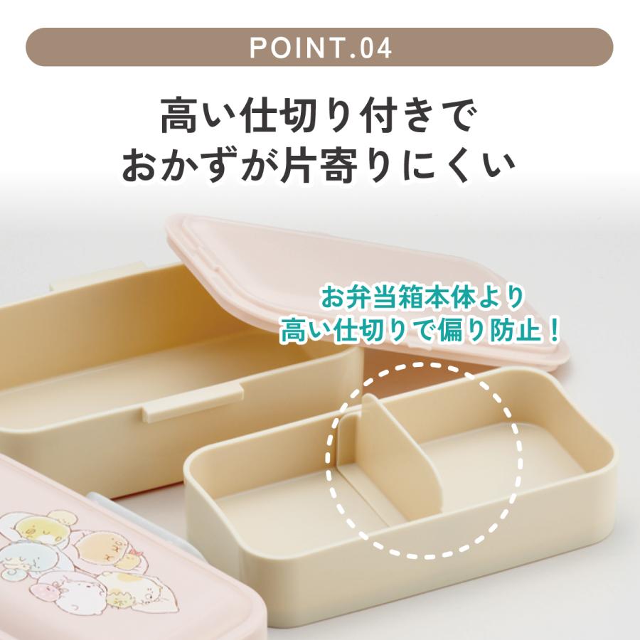 随便果　4箱セット　未開封品 未開封BOX(XY) - カードラッシュ[ポケモン]
