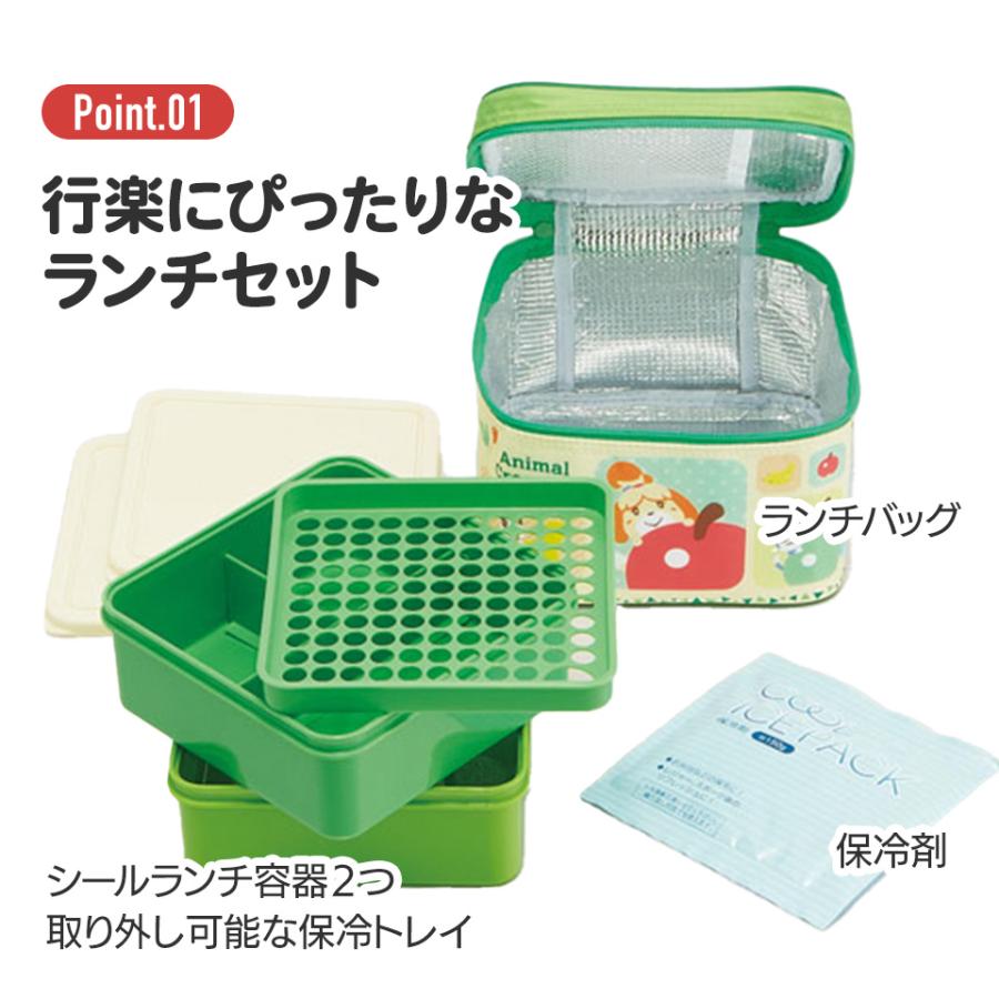 キティちゃんピクニックセット ハローキティ ピクニックセット - メルカリ