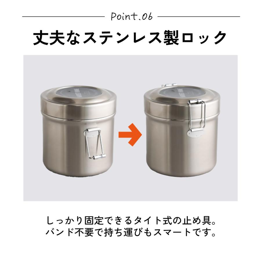 スタジオジブリ スケーター 保温弁当箱 600ml どんぶり 2段 保温保冷