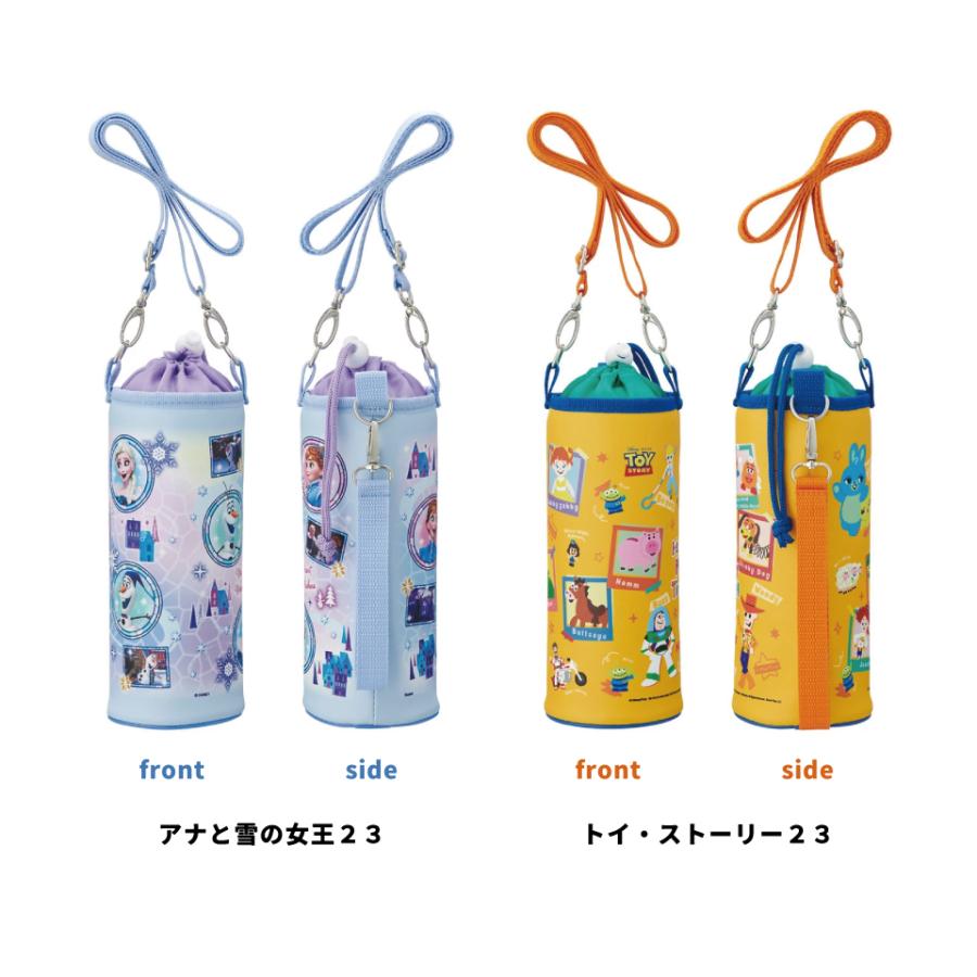 MLB 台湾　水筒　カバーケース zh-021ネオプレン ボトルカバー ケース ペットボトル 水筒