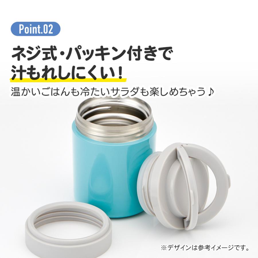 Disney（ディズニー） 折りたたみ ハンドル付き 保温 保冷 デリカ