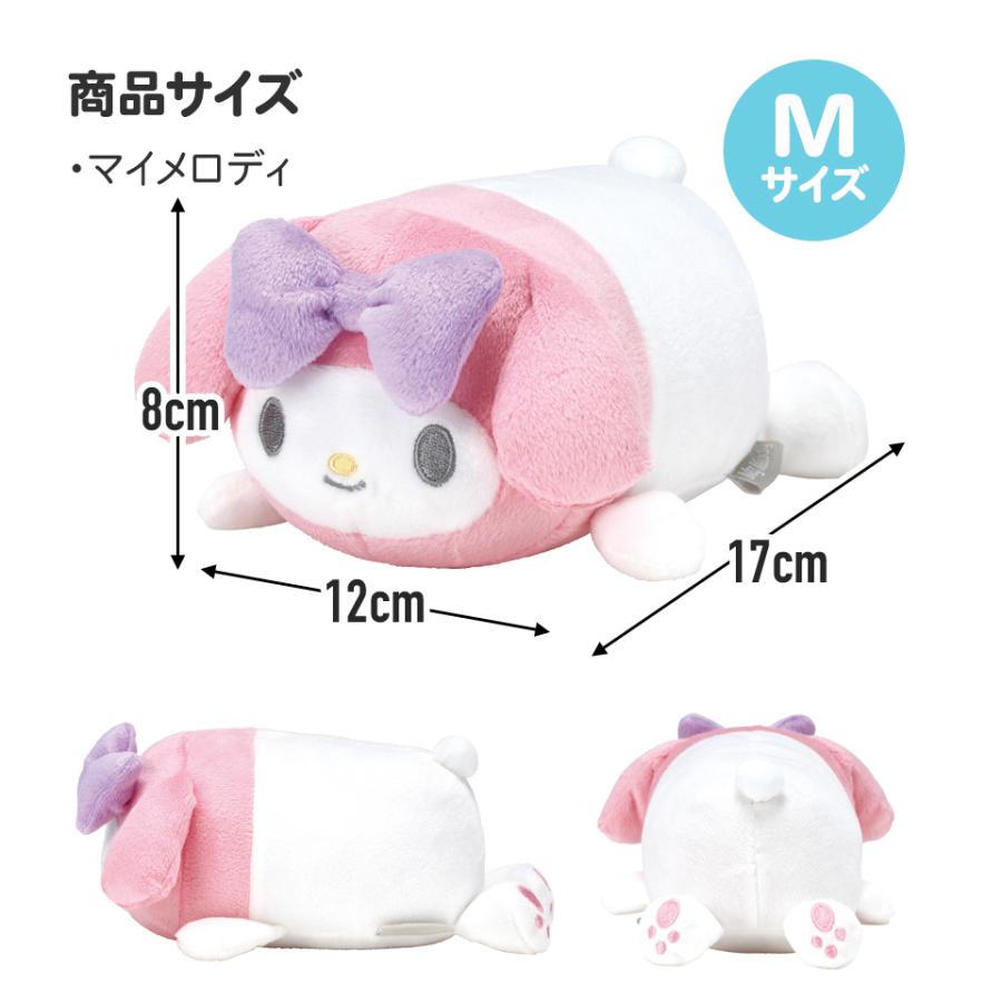 【マイメロ筋肉】さん専用 ゆーり(Yuri)/ロールシャッハ1号 Rorschach.inc 