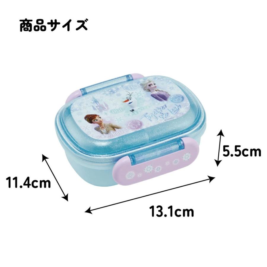 【非売品】ドイツ ケルンボン空港 ノベルティグッズ(お弁当箱) KOFFER ランチボックス メタリック｜お弁当箱.com