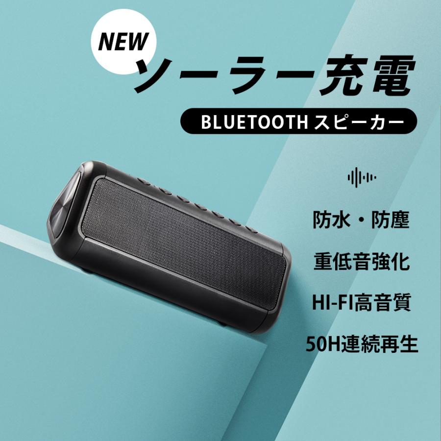 Meguo w Bluetoothスピーカー 完全ワイヤレスステレオ対応 Ipx7防水 デュアルドライバー マイク内蔵 Bluetooth 5 0 強化された低音 軽量 車用 ブラック Gekiyasu Senchaku ポータブルcdプレーヤー Wordsliive Org