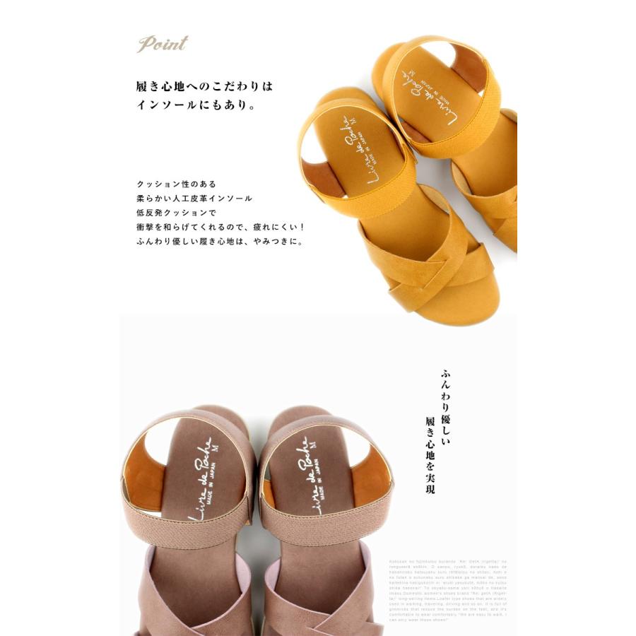 定番人気♡希少【PUCCI】プラットフォーム　ベルト サンダル 定番人気♡希少【PUCCI】プラットフォーム ベルト サンダル 定番人気