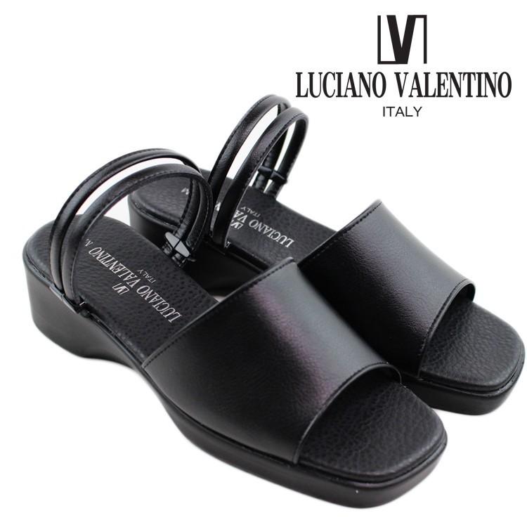 LUCIANO VALENTINO（ルチアーノバレンチノ） ルチアーノ バレンチノ