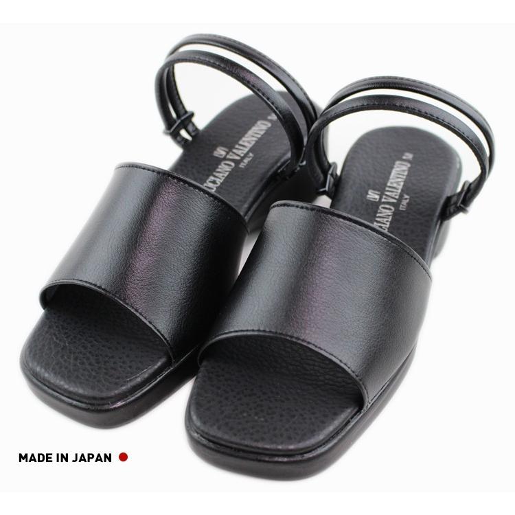 LUCIANO VALENTINO（ルチアーノバレンチノ） ルチアーノ バレンチノ