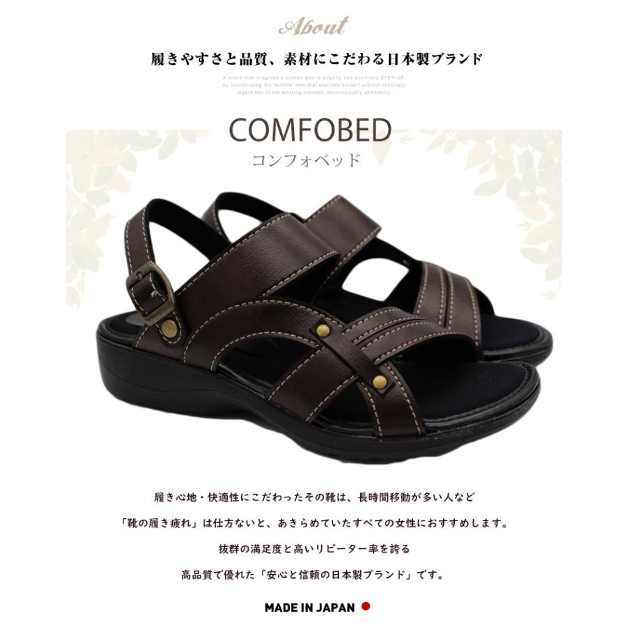 サンダル レディース つっかけ 接触冷感 厚底サンダル 室内履き 厚底