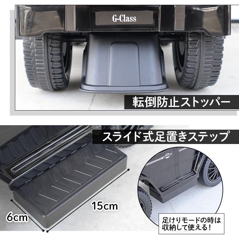 ベンツ　2way クッション 616z2M8miCL._UF894,1000_QL80_.jpg