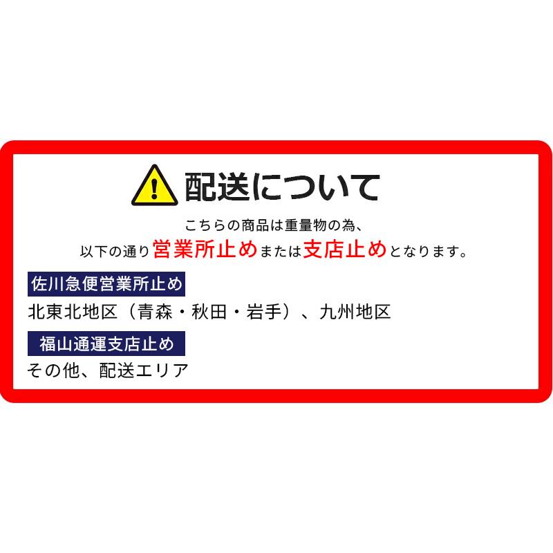 ゴルフ 【配送要確認】 GOLF パター 練習 マット パターマット ゴルフ 【配送要確認】 GOLF パター 練習 マット パターマット
