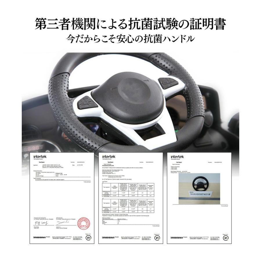 週間売れ筋 乗用玩具 電動乗用ラジコン Hl3 ギフト 誕生日 乗用カー 女の子 男の子 抗菌ハンドルで安心 重機 乗り物 車 おもちゃ はたらく車 トラクター 大型 乗用玩具一般 カラー Hlショベルカー Hl3 イエロー Binghamtonhots Com