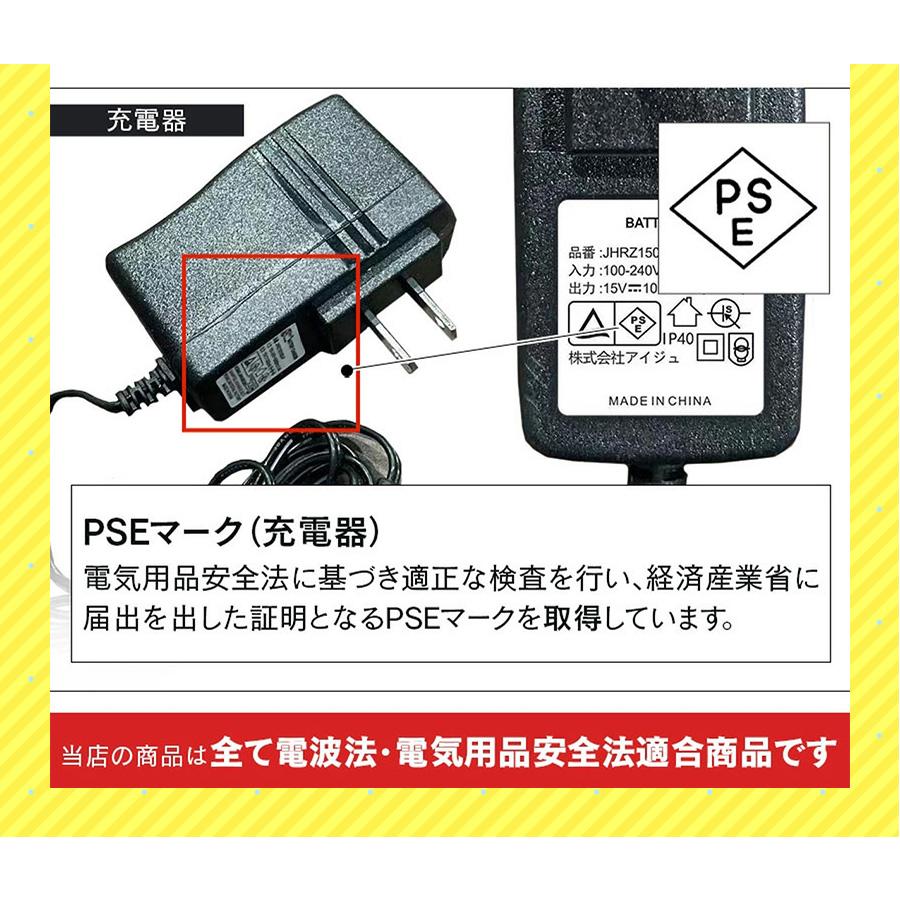 AIJYU TOYS 電動乗用ラジコン 電動乗用カー ドイツオールド AIJYU TOYS 電動乗用ラジコン 電動乗用カー ドイツオールド