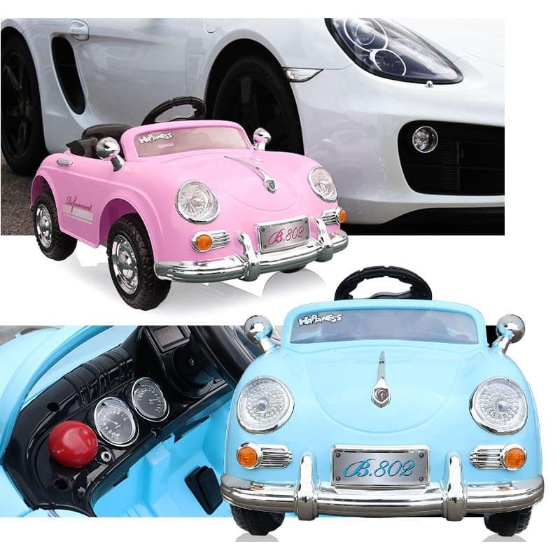 75 Off 期間限定 完成車発送 乗用玩具 電動 乗用ラジコン ドイツオールドタイプ リモコンで動く 電動ラジコン 子供 乗れる 玩具 電動乗用カー 電動乗用玩具 Pb802 Babylonrooftop Com Au