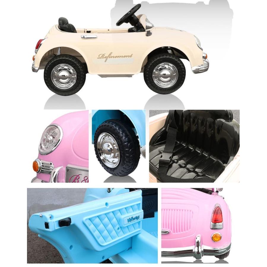 75 Off 期間限定 完成車発送 乗用玩具 電動 乗用ラジコン ドイツオールドタイプ リモコンで動く 電動ラジコン 子供 乗れる 玩具 電動乗用カー 電動乗用玩具 Pb802 Babylonrooftop Com Au