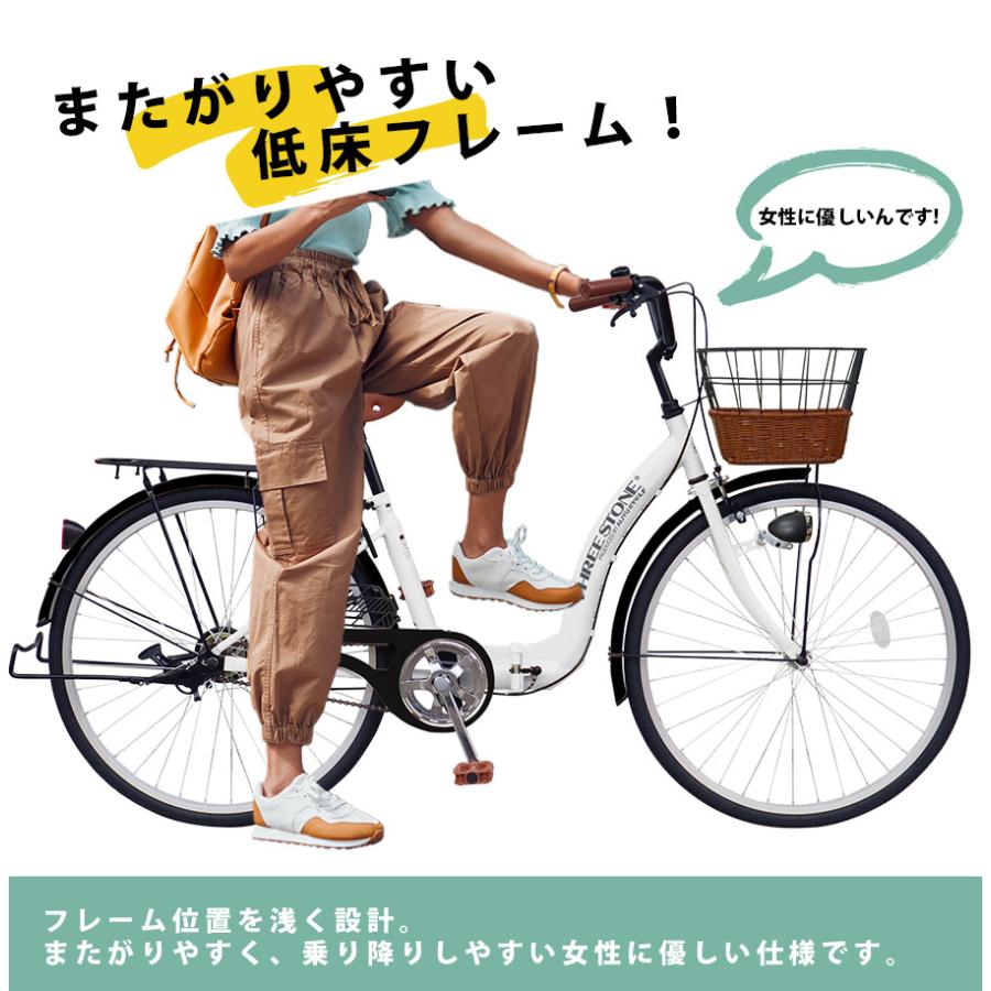 ほぼ未使用    折り畳み式自転車 アイジュサイクル 折りたたみ自転車 チューブレス ノーパンクタイヤ 20